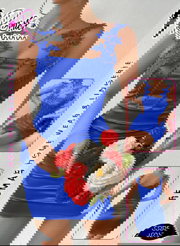 لانجيري ستان Image 2 Preview
