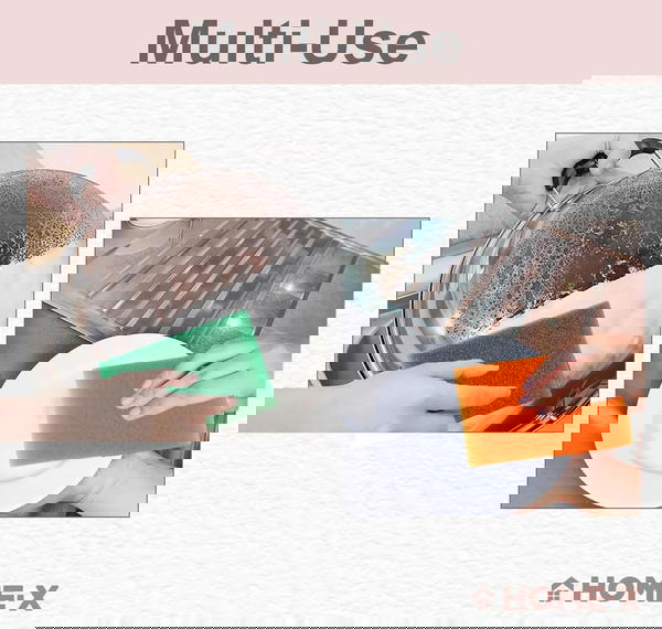 ليفه سحريه  Image 2 Preview