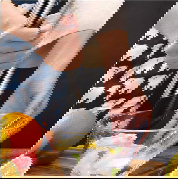 مدق استلاس  Image 1 Preview