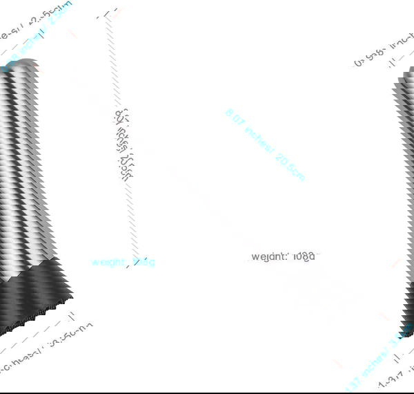 مدق استلاس  Image 3 Preview