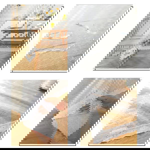 مفرش سفره جلد Image 1 Preview
