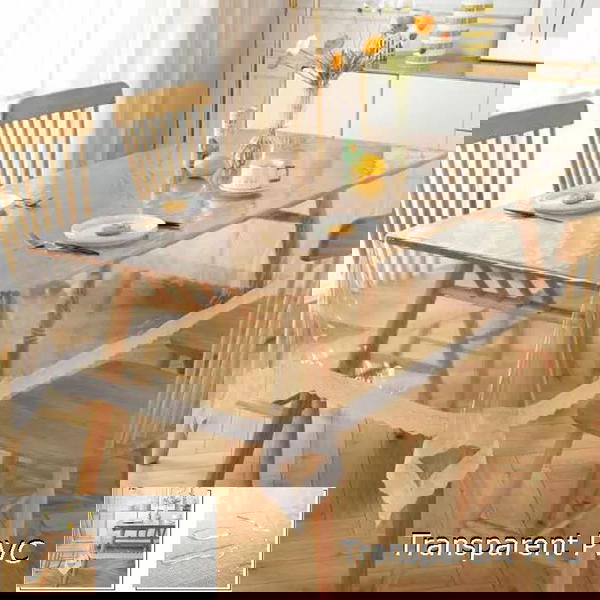 مفرش سفره جلد Image 2 Preview