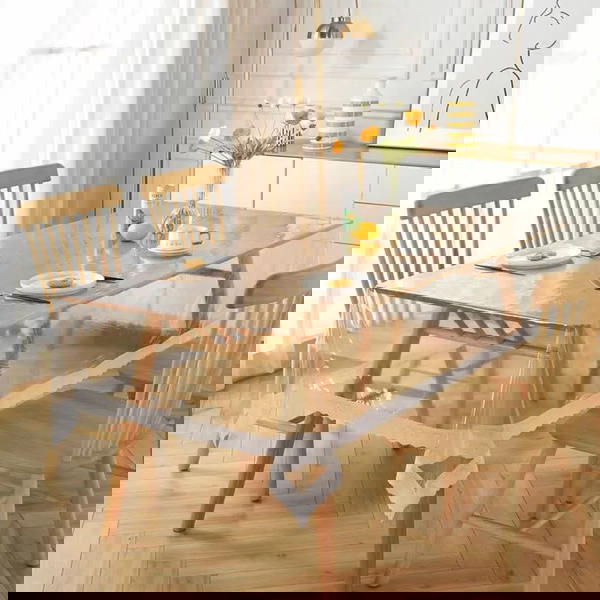 مفرش سفره جلد Image 3 Preview