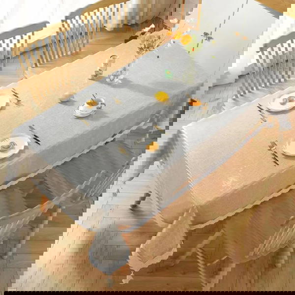 مفرش سفره جلد Image 4 Preview