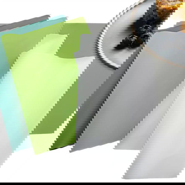 مفرش سيلكون Image 3 Preview