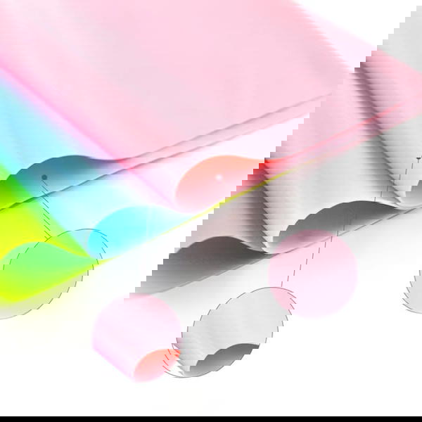 مفرش سيلكون Image 5 Preview