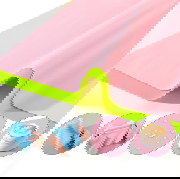مفرش سيلكون Image 6 Preview
