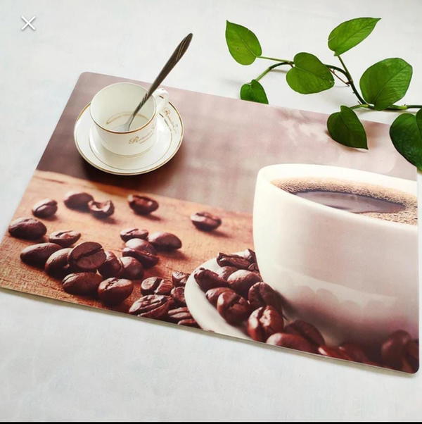 مفرش تلاجه Image 2 Preview