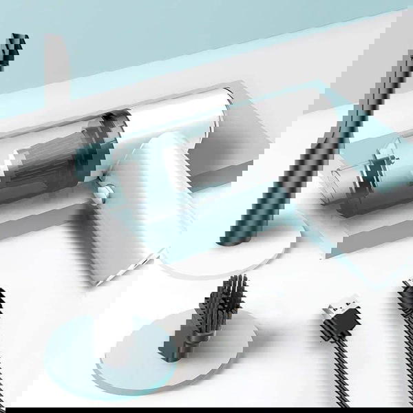 مكنسه منيي Image 4 Preview