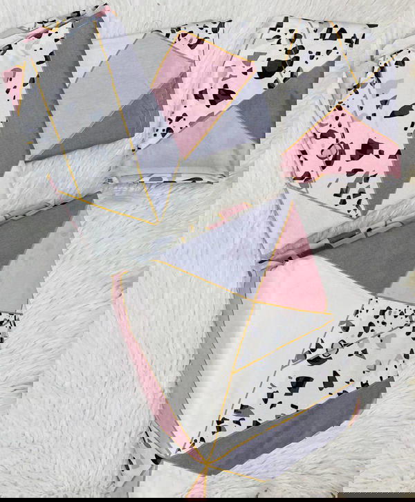 ملايه اطفال Image 2 Preview