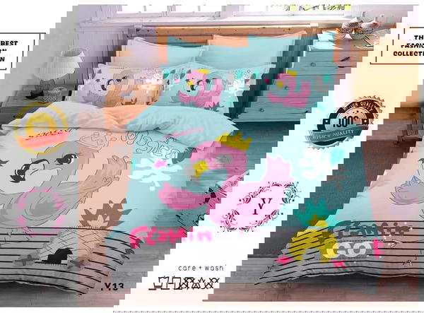 ملايه اطفال المجد٠ Image 1 Preview