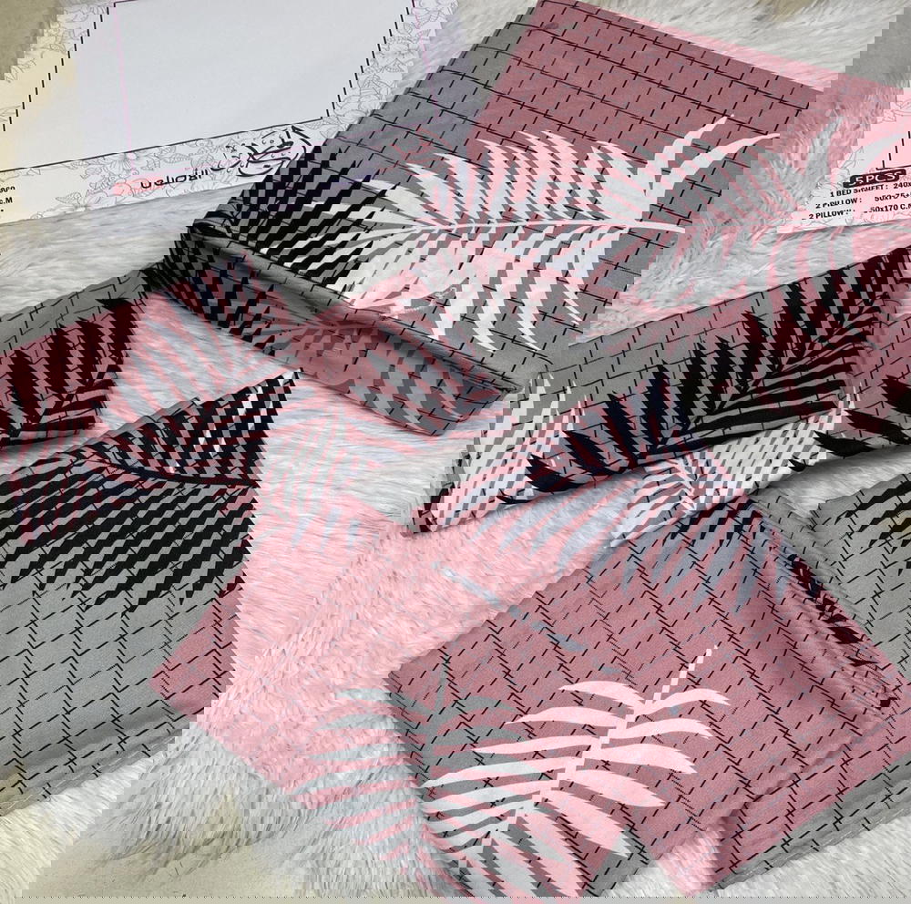 ملايه سرير Preview Image
