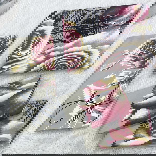 ملايه سرير كبير Image 6 Preview