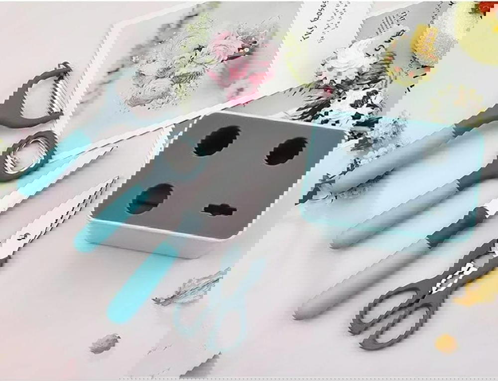 منظم ادوات مطبخ Preview Image