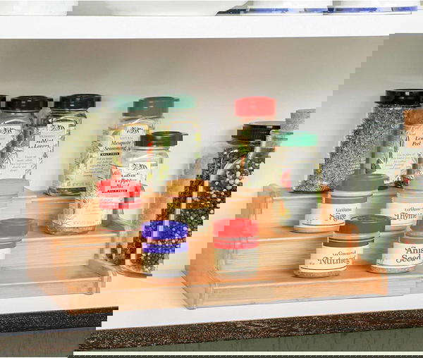 منظم اوسلم برطمانت  Image 1 Preview