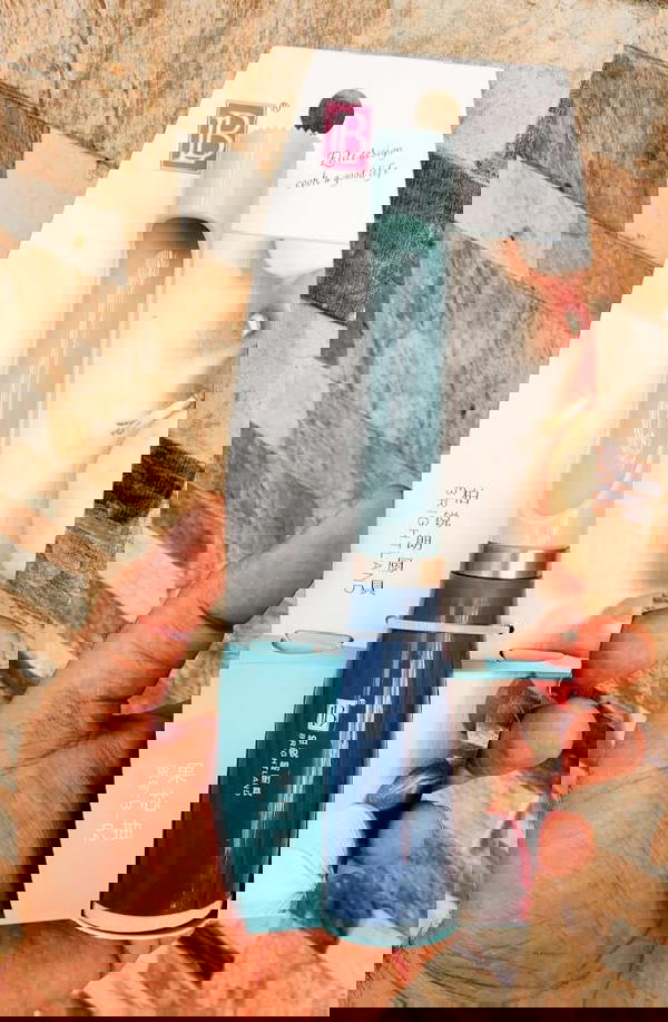 مقطوره السحري Image 1 Preview