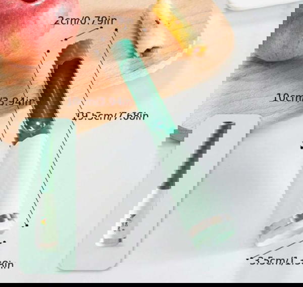 مقطوره السحري Image 4 Preview