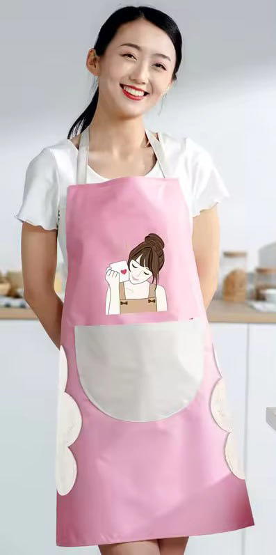 مريله مطبخ Image 2 Preview