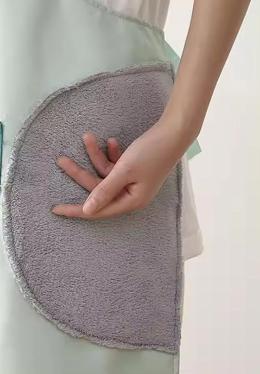 مريله مطبخ Image 3 Preview