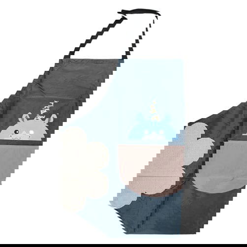 مريله مطبخ Image 7 Preview