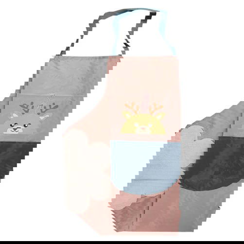 مريله مطبخ Image 8 Preview