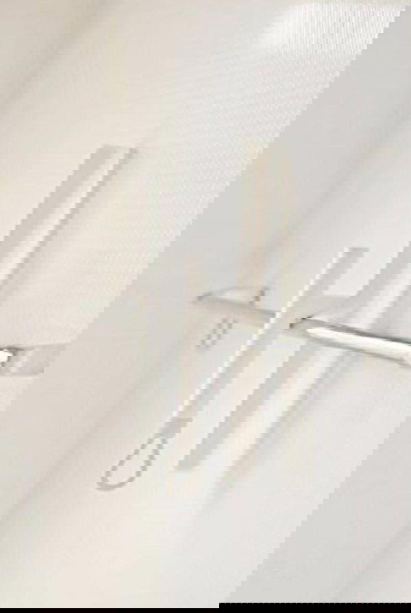 مساحه زجاج منيي Image 1 Preview