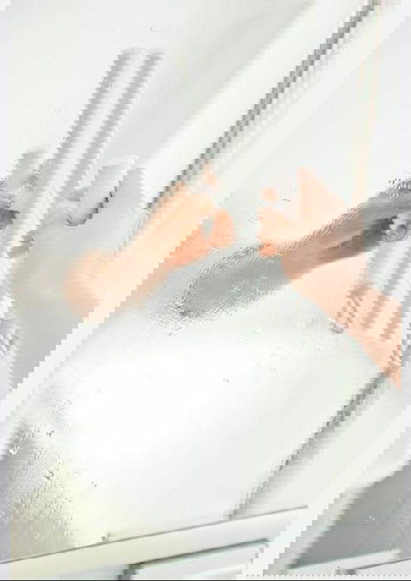 مساحه زجاج منيي Image 2 Preview