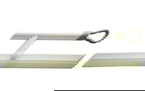 مساحه زجاج منيي Image 3 Preview