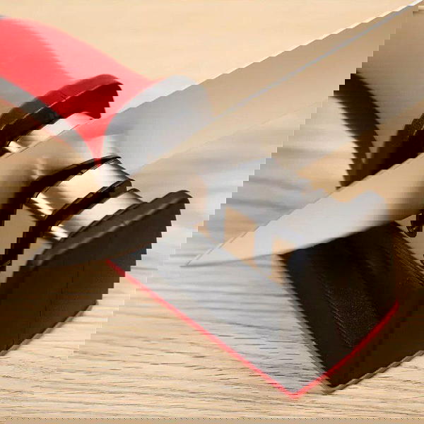 مسن سكاكين  Image 1 Preview