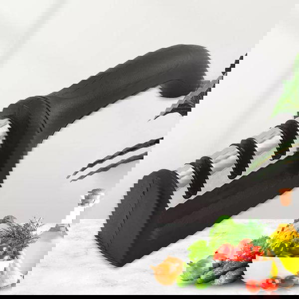 مسن سكاكين  Image 2 Preview