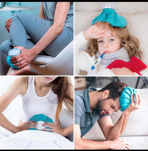 قربه دائريه Image 3 Preview