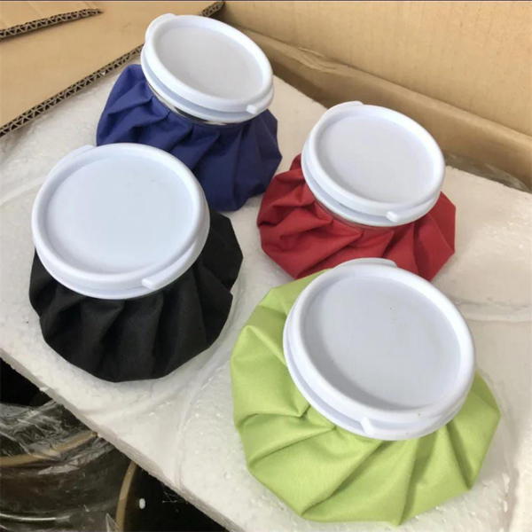 قربه دائريه Image 4 Preview
