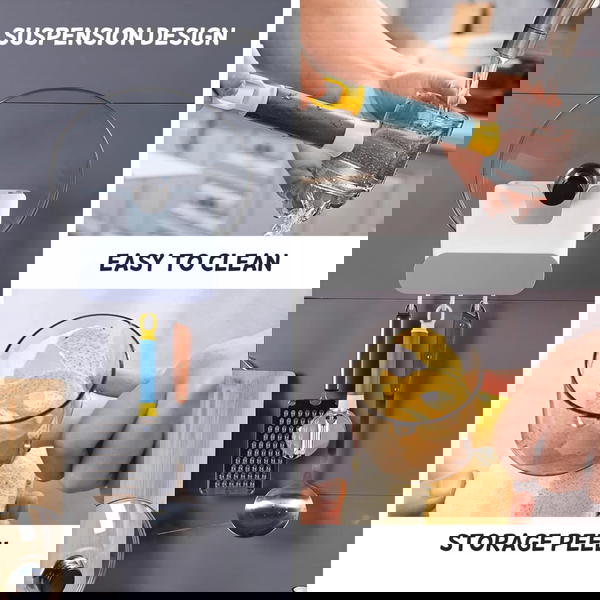 قشاره بخزان Image 2 Preview