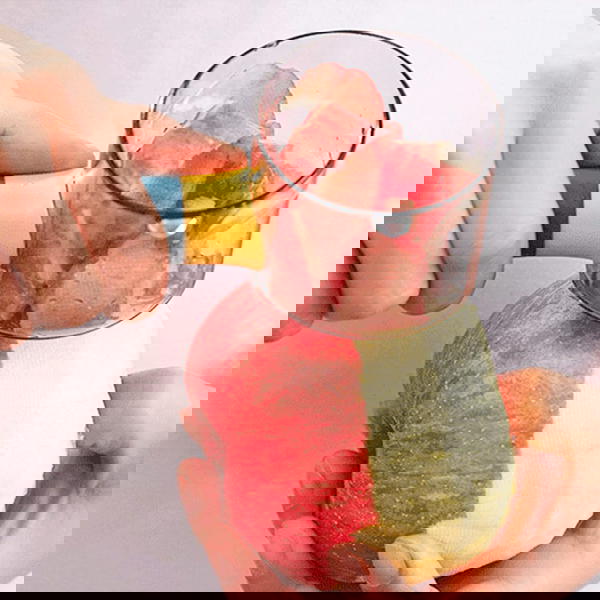 قشاره بخزان Image 3 Preview