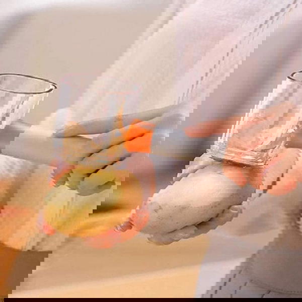 قشاره بخزان Image 4 Preview