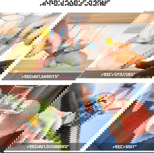 قشاره بخزان Image 5 Preview