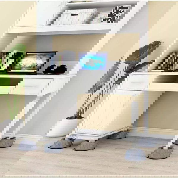 قواعد اوارجل Image 1 Preview