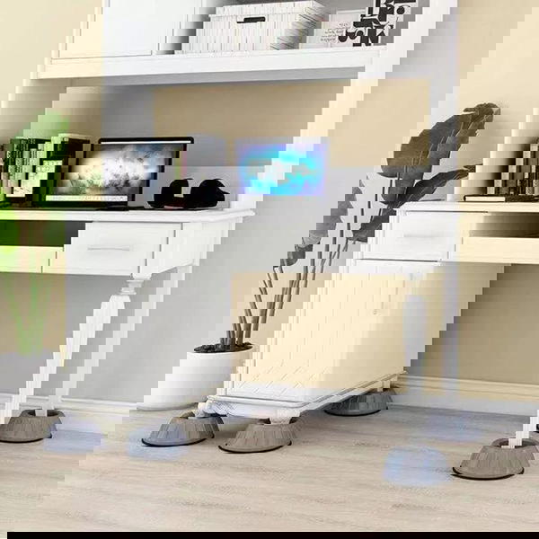 قواعد اوارجل Image 4 Preview