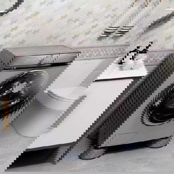 قواعد اوارجل Image 6 Preview