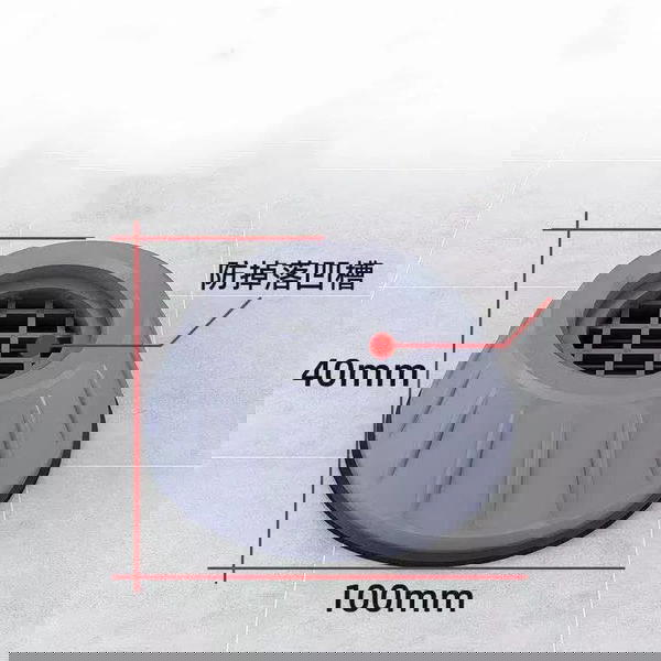 قواعد اوارجل Image 7 Preview