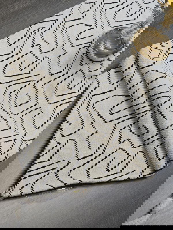 رانر كتان  Image 1 Preview