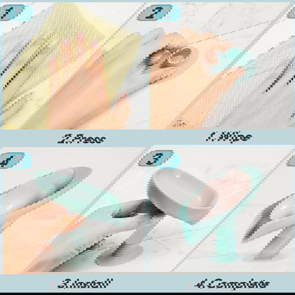 صبانه Preview Image