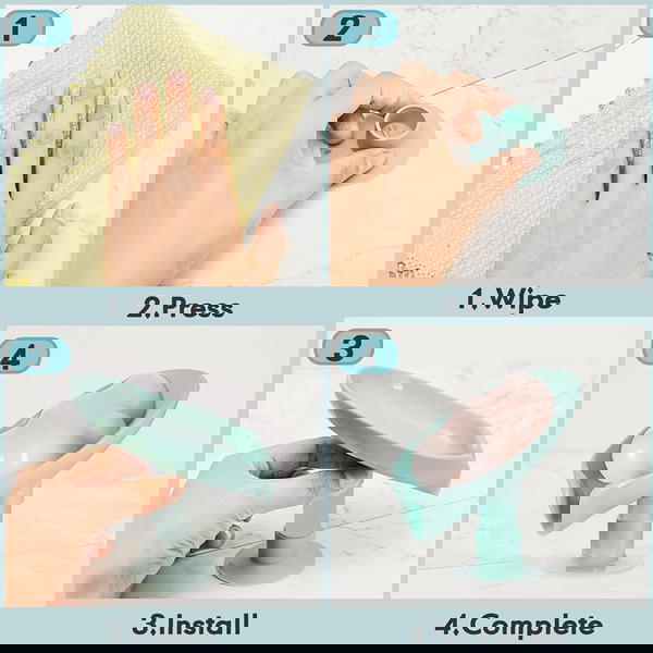 صبانه Image 1 Preview