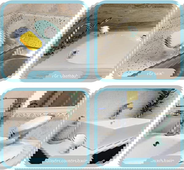 صبانه Image 2 Preview