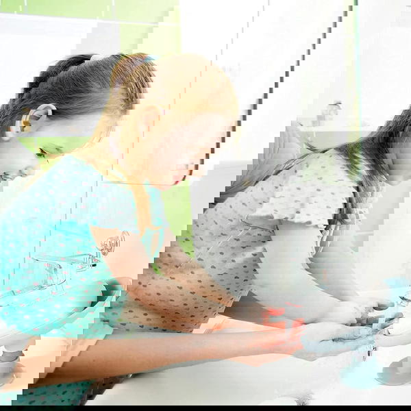 صبانه Image 3 Preview