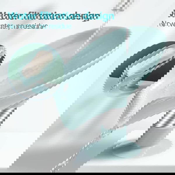 صبانه Image 4 Preview