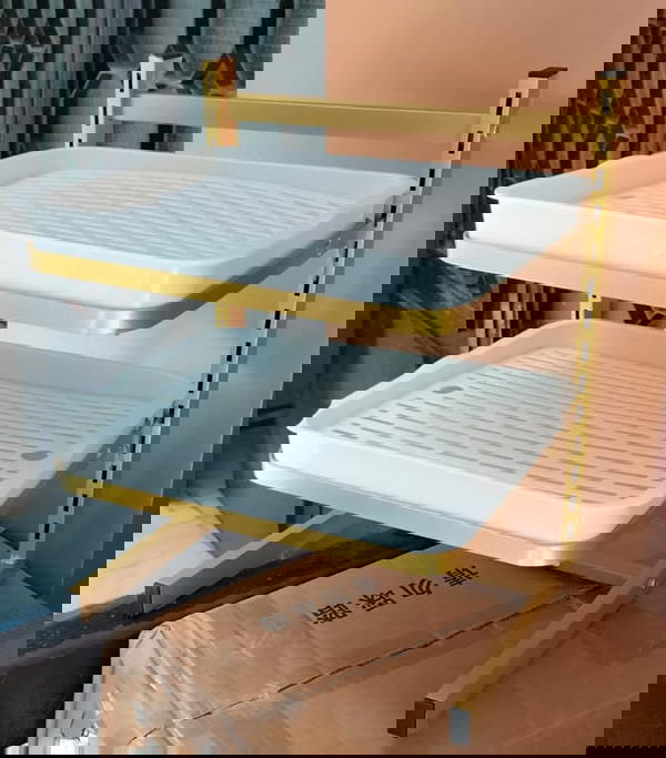 صفايه جولد  Image 2 Preview
