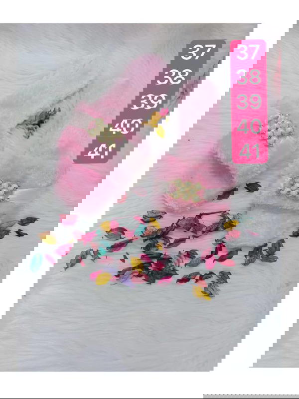 شبشب فرو  Image 1 Preview