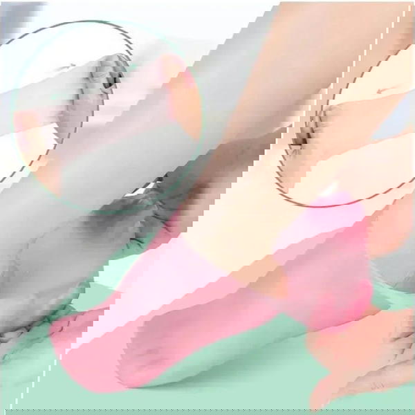 شراب سيلكون Image 1 Preview
