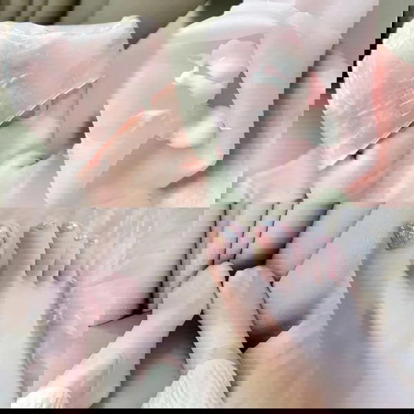 شراب سيلكون Image 2 Preview